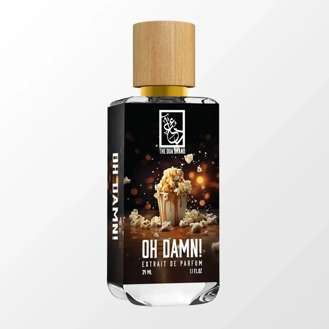 Oh Damn! 4 Oh Damn! - Image 2