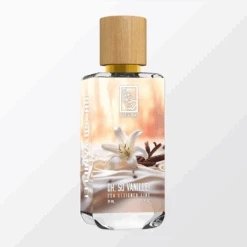 Oh, So Vanille! -Theduabrand Store oh so vanille comp tilt 5e5173f1 885d 4987 90d6 ee600e1341cd