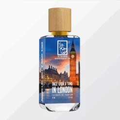 Once Upon A Time In London -Theduabrand Store once upon a time in london tilt upd feb2025 23c37bac dde3 4d44 95f3 d08c5b3200f5