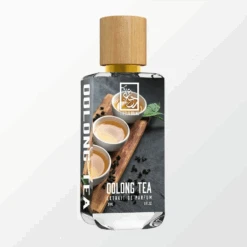 Oolong Tea -Theduabrand Store oolong tea comp tilt e1c60f46 c318 43ff b924 61e34124afa7