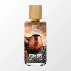 Optimum Tabac
