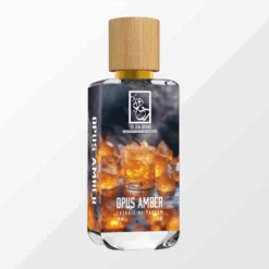 Opus Amber -Theduabrand Store opus amber tilt 34ml updated nov a7cd2048 08aa 4248 8237 03a4539fdce9