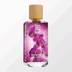 Orchid Molecule 7.0 -Theduabrand Store orchid molecule 7 0 comp tilt 553fdb48 2255 4e41 a5b3 2524d549ba97