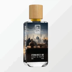 Ottoman Breeze: Oud -Theduabrand Store ottoman breeze oud comp tilt 92e0f30d 09f6 4594 a37f 7e94c1c83afe