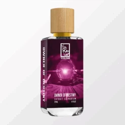 Owner Of Destiny 6 Owner Of Destiny -Theduabrand Store owner of destiny comp tilt c75458cb 1106 4b96 bc5e 02a4453cfc65