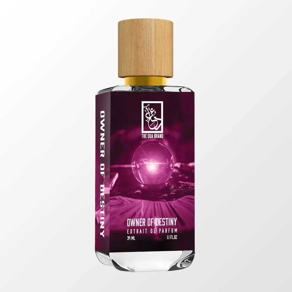 Owner Of Destiny 4 Owner Of Destiny - Image 2