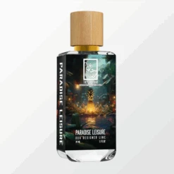 Paradise Leisure 5 Paradise Leisure -Theduabrand Store paradise leisure tilt comp 62994e01 2d7d 41ad a941 b50e39a3e010