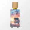 Paradise Sunrise -Theduabrand Store paradise sunrise front 34ml f2843afd e40b 4e6b 9dc3 a475765ba00c