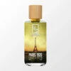 Paris 1920 2 Paris 1920 -Theduabrand Store paris 1920 front 34ml upd aug 7d678fd6 a091 4d46 8692 17c8df95054c