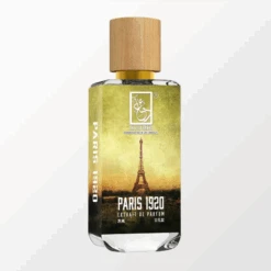 Paris 1920 6 Paris 1920 -Theduabrand Store paris 1920 tilt 34ml upd aug 8fb5114b 017a 40c4 96f0 872932aa1932