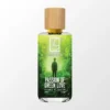 Passion Of Green Love  -Theduabrand Store passion of green love front 34ml upd aug c60a977e 158d 4a42 bb13 2c1e57dc3fa7