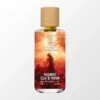 Passionate Éclat De Parfum 1 Passionate Éclat De Parfum -Theduabrand Store passionate eclat de parfum front upd feb2025 844d264a 2899 4c1c 9279 490b9fc5cfd5