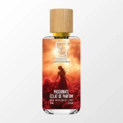 Passionate Éclat De Parfum 