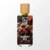 Passionately Dolce -Theduabrand Store passionately dolce front 34ml updated nov 46724e6c 78c9 4d10 96ef 63adc82f12df