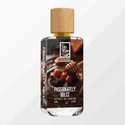 Passionately Dolce -Theduabrand Store passionately dolce tilt 34ml updated nov d114b40f 9d81 4a5d b0d5 3987538a219d