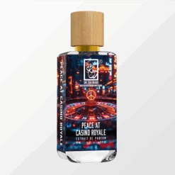 Peace At Casino Royale -Theduabrand Store peace at casino royale tilt upd 2025 29cadabd 3c62 49c0 b47e 17b72966a50d