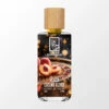 Peach Casino Elixir 1 Peach Casino Elixir -Theduabrand Store peach casino elixir front 34ml updated nov 5095e448 9ae5 41f4 87ef 1af61e0dd7e4