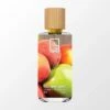 Peach Pomme Trempée 1 Peach Pomme Trempée -Theduabrand Store peach pomme trempee front 34ml
