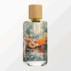 Peach Tabacum -Theduabrand Store peach tabacum tilt 34ml updated nov a07df80b 2614 4ccb ab23 0e89335deceb