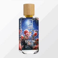Peachy Lyra Cluster -Theduabrand Store peachy lyra cluster tilt 34ml updated nov 2789df9b a569 4655 9061 adc5e229eaa7