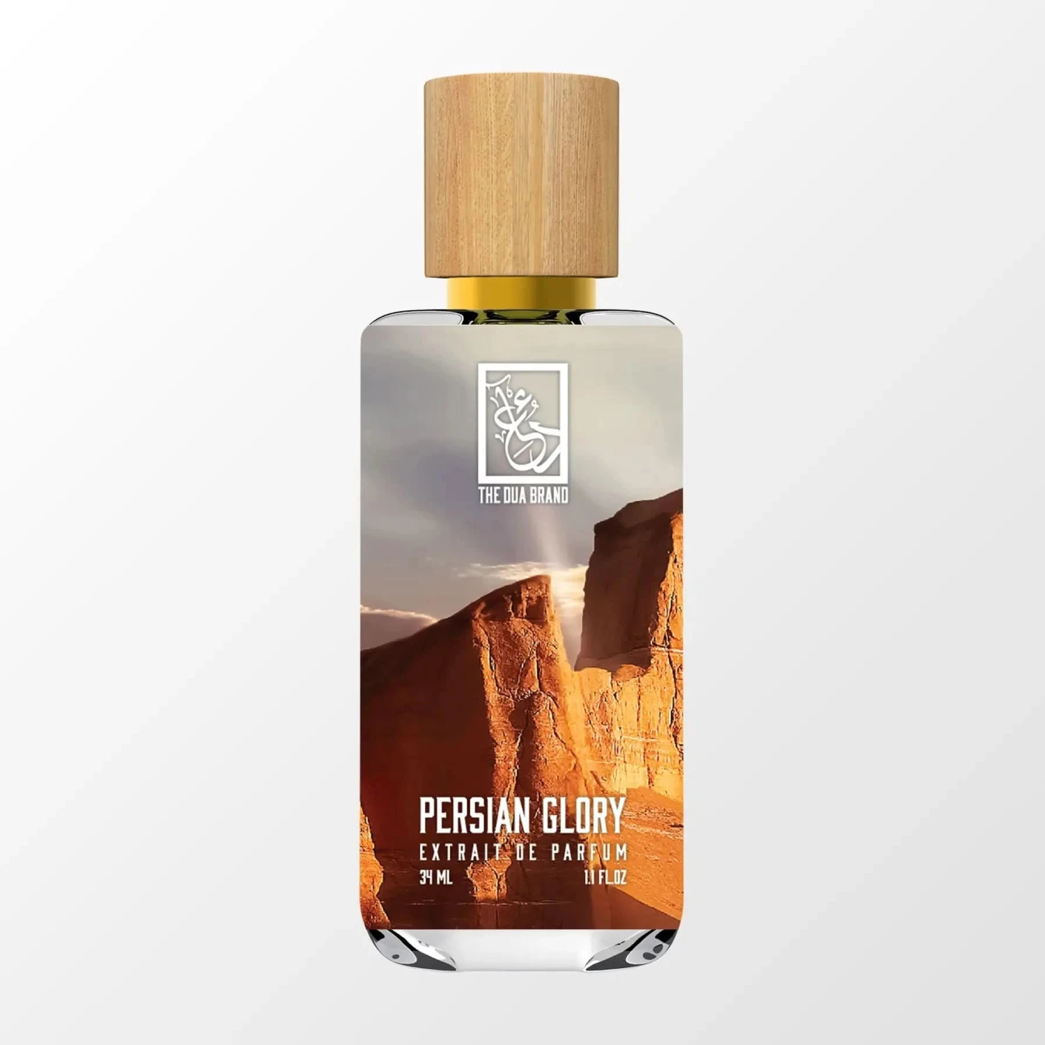 Persian Glory 3 Persian Glory