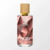 Pink Gold 1 Pink Gold -Theduabrand Store pink gold front comp 618fcce6 b2f1 4cb8 b5ee 5d6f88e18726