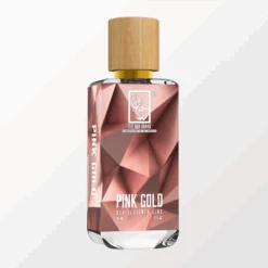 Theduabrand Store 3 Theduabrand Store -Theduabrand Store pink gold tilt comp 4f7a397d afdf 4713 b432 64ce10bd310a