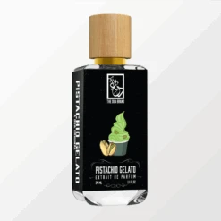 Pistachio Gelato -Theduabrand Store pistachio gelato tilt 34ml 7a6415f7 1527 4fb4 a31a 7dd93d9e05e4