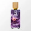 Plum Cigarillo 2 Plum Cigarillo -Theduabrand Store plum cigarillo front 34ml updated nov d0d42d57 048c 4e53 ac01 898d32d9fe1c
