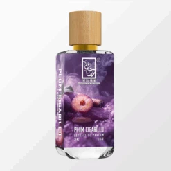Plum Cigarillo -Theduabrand Store plum cigarillo tilt 34ml updated nov 27d7c086 8429 4780 b80e aecd81c25307