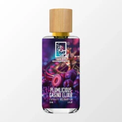 Plumlicious Casino Elixir