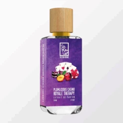 Plumlicious Casino Royale Therapy -Theduabrand Store plumlicious casino royale therapy comp tilt adfac0bc 257c 4537 b447 3f02f98f5560