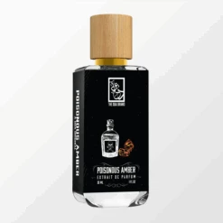 Poisonous Amber 6 Poisonous Amber -Theduabrand Store poisonous amber comp tilt 6a64e907 78b9 4845 9144 f16b490634c4