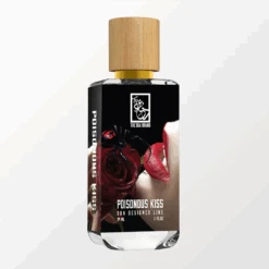 Poisonous Kiss -Theduabrand Store poisonous kiss comp tilt 138b519e 1bff 426b a7ca f32921425970