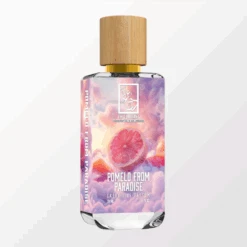 Pomelo From Paradise -Theduabrand Store pomelo from paradise tilt 34ml upd aug 5bfacb96 b0c0 464f a076 4c7038001979
