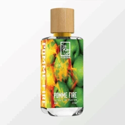 Pomme Fire -Theduabrand Store pomme fire tilt comp b03acdea 61e2 43a1 a647 f75913e85651