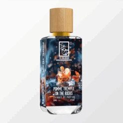 Pomme Trempee On The Rocks -Theduabrand Store pomme trempee on the rocks tilt comp 18697fc1 261b 47e1 9784 55aa87a0be5c