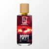 Poppy 1 Poppy -Theduabrand Store poppy front upd 2025 3cadb6c5 f1d3 4613 896d 2bd8bef59163