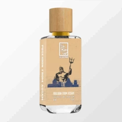 Poseidon From Assam -Theduabrand Store poseidon from assam comp tilt 33a9b4d0 eb82 40ad aba5 e6cda24418cc