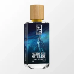 Poseidon's Ocean Mist Cologne -Theduabrand Store poseidon ocean mist cologne comp tilt 94567447 41eb 4393 ac4a 97b5dc80e8d9