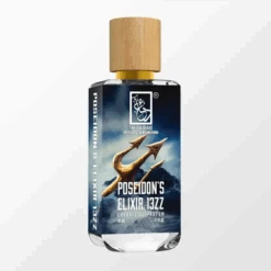 Poseidon’s Elixir 13ZZ -Theduabrand Store poseidon s elixir 13zz tilted squoosh a4cccc5b 7c8f 4654 8002 7523dc280c49