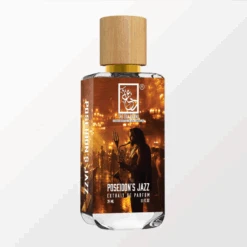 Poseidon’s Jazz -Theduabrand Store poseidon s jazz tilt 34ml updated nov 26ab7b30 7244 40a6 b53c 360c5776fa43