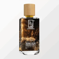 Poseidon’s Precious Madagascar Vanilla -Theduabrand Store poseidon s precious madagascar vanilla tilt upd feb2025 5eb92b72 4c16 49a0 b706 76fcc22fd3ea