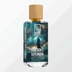 Poseidon’s Supernova 7 Poseidon’s Supernova -Theduabrand Store poseidon s supernova tilt 34ml updated nov 999c080a 7060 440b ab2f 5af8f562605a