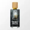 Poseidon's Absolu Elixir 1 Poseidon's Absolu Elixir -Theduabrand Store poseidons absolu elixir front squoosh 869ad07f f1de 4ae6 8c69 dfaa18363990
