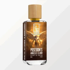 Poseidon's Angelic Elixir -Theduabrand Store poseidons angelic elixir tilt 34ml upd aug d7790824 7320 4b45 886b 10f16512a647