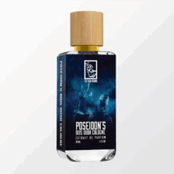 Poseidon's Bois Oudh Cologne -Theduabrand Store poseidons bois oudh cologne comp tilt 5afaac3c 49ba 47d1 9fef 274096dd6ca3