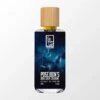 Poseidon's Bois Oudh Cologne -Theduabrand Store poseidons bois oudh cologne front34ml 43011703 d15d 41d5 87c8 84cadf495f80