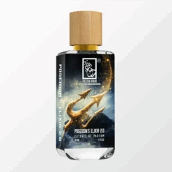 Poseidon's Elixir 2.0 6 Poseidon's Elixir 2.0 -Theduabrand Store poseidons elixir 2 0 tilt squoosh a06a3c8e a2f0 427a a264 7da4c31a6cee