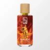 Poseidon’s Fireplace -Theduabrand Store poseidons fireplace front 34ml